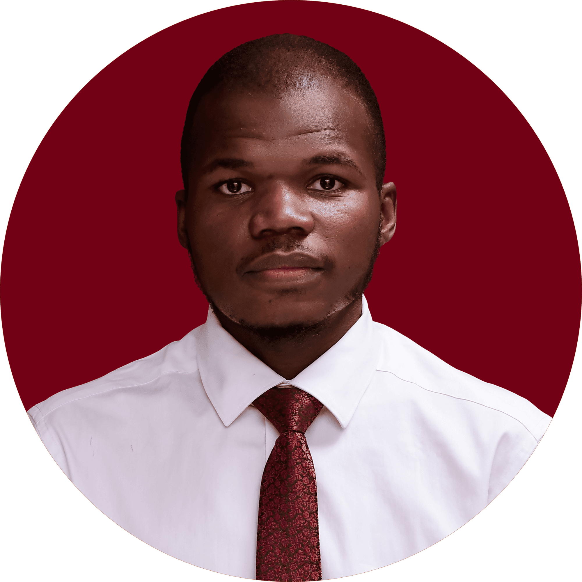 Gathendi Boniface image